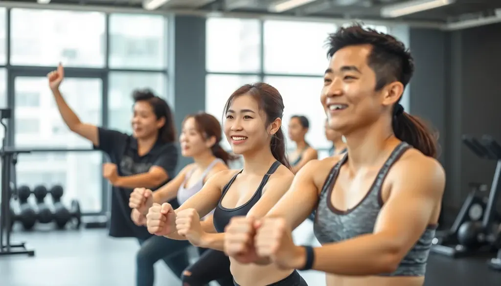 비타민과 보충제의 중요성 이미지