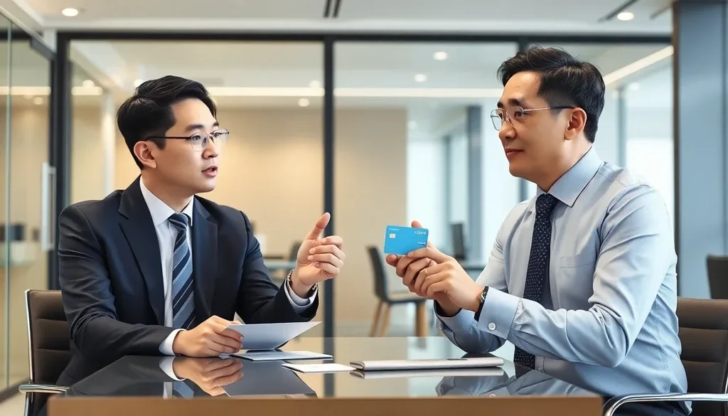 포인트 전환 수수료와 제한사항 이미지