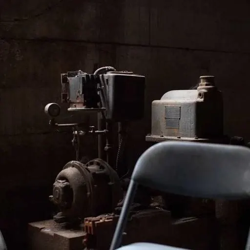 포인트 사용 가능한 제휴사 이미지