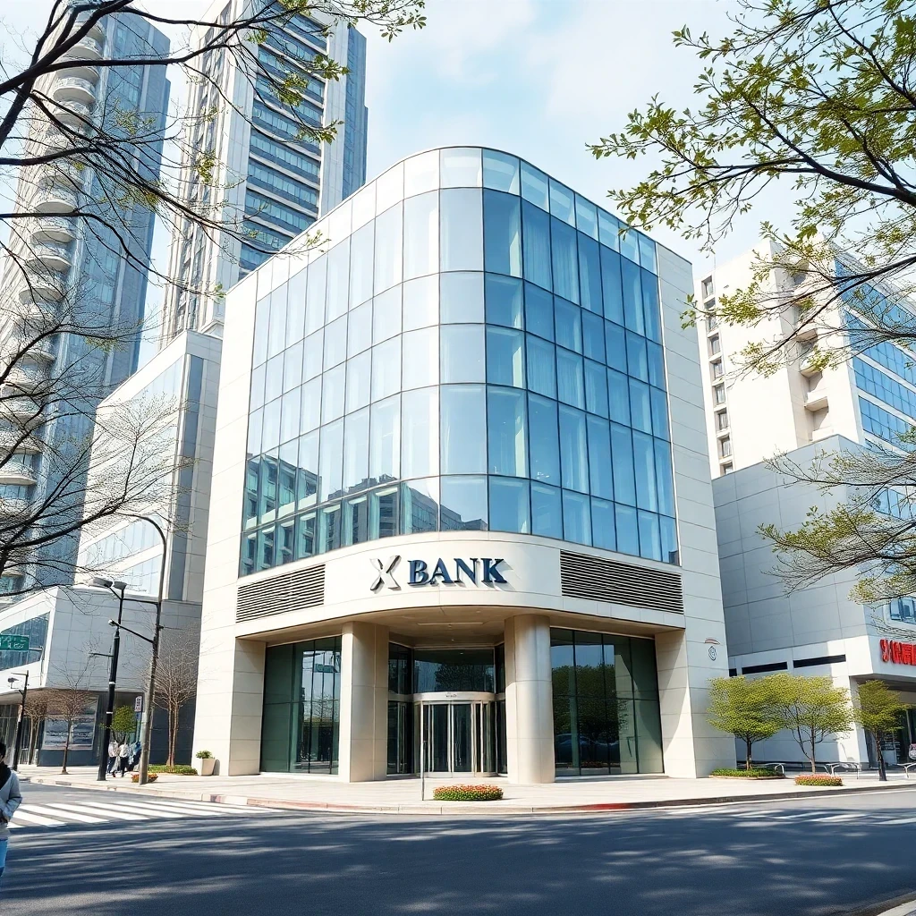 2025 하나은행 주택담보대출 조건과 금리, 한도 알아보기