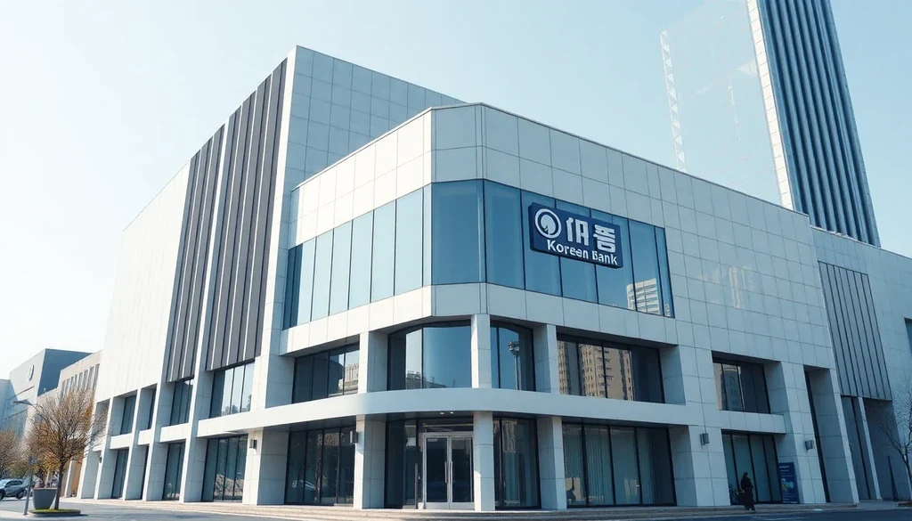 금리 유형과 선택 이미지