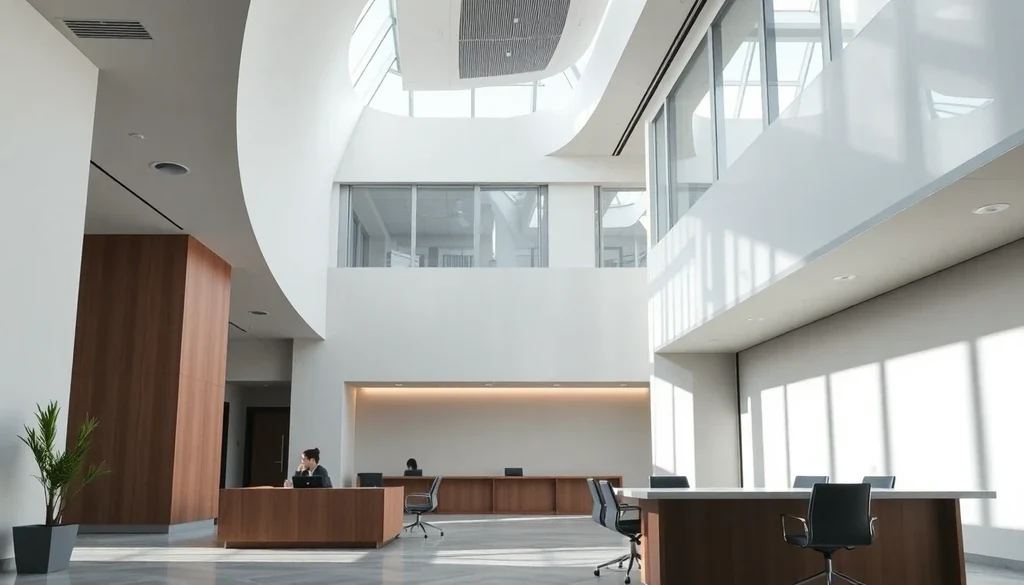 대출 한도 및 기간 이미지