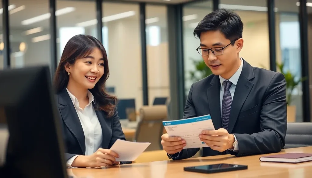 SC제일은행 체크카드란? 이미지