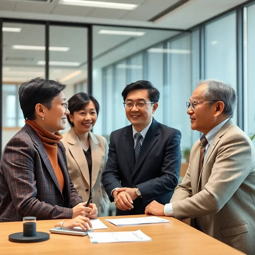 50대 혈관 건강을 지키는 실천법과 생활 습관