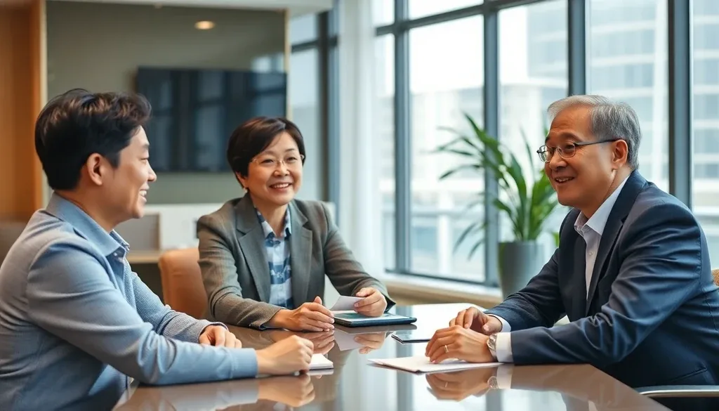 1. 혈관 건강의 중요성 이미지