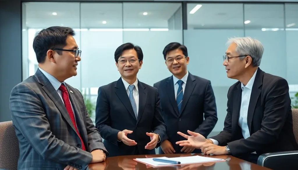 2. 식습관의 중요성과 개선 방법 이미지