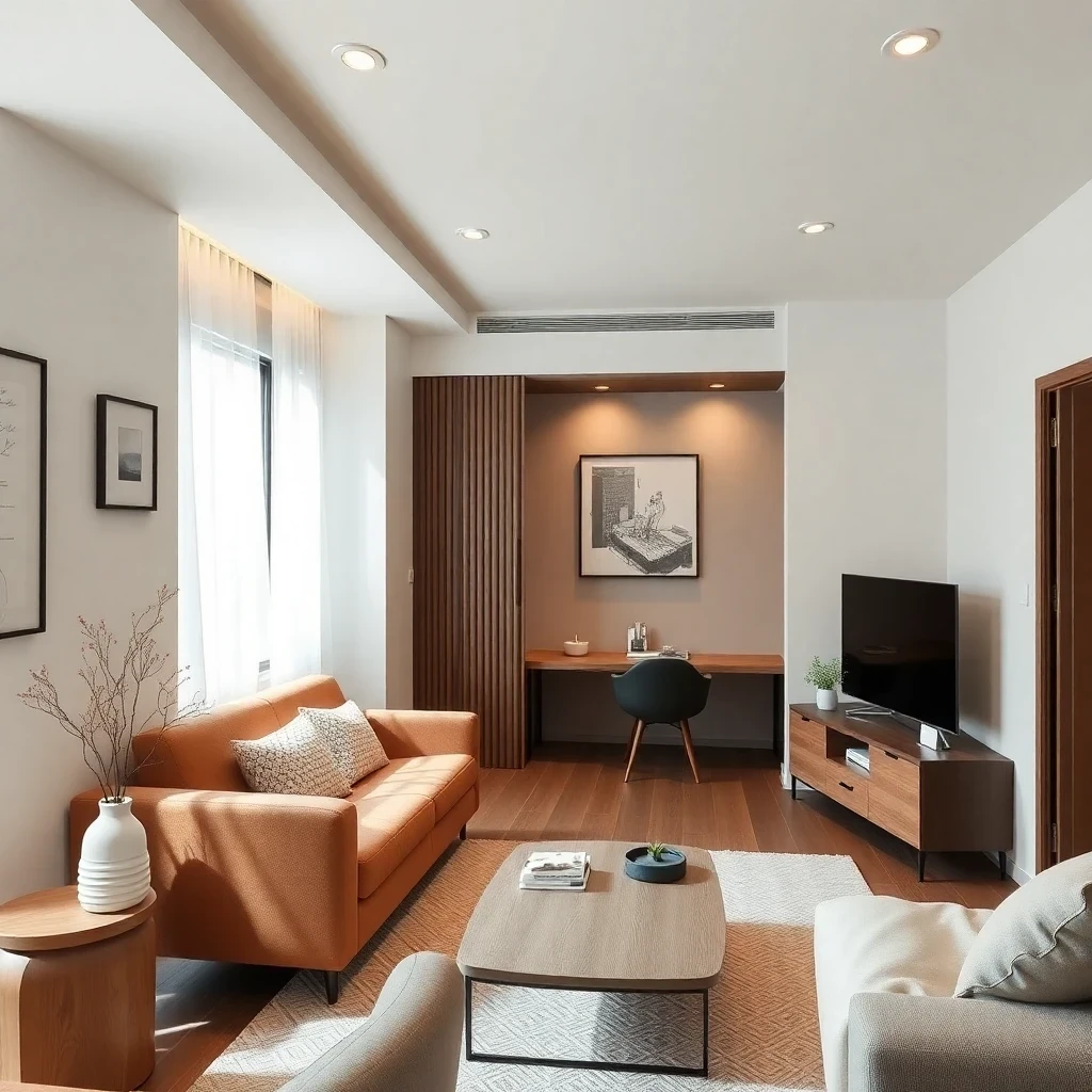 전세자금대출 이자계산기 활용법과 주의사항