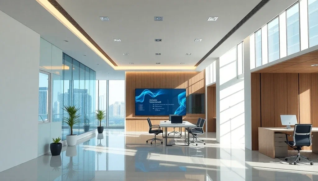 이자계산기 주요 기능 이미지