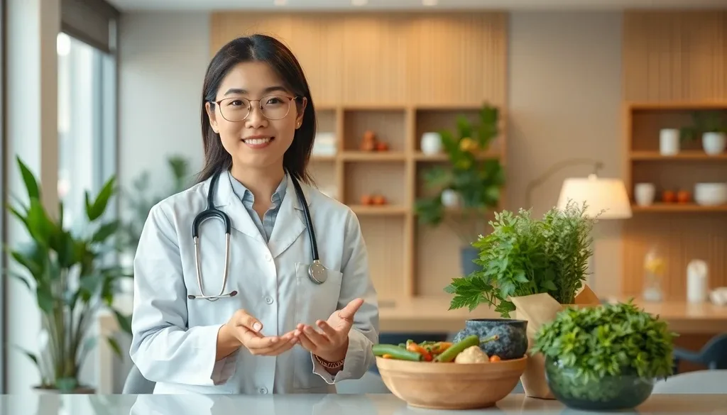 규칙적인 운동의 중요성 이미지