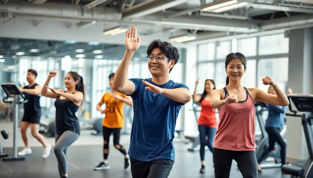 수분 섭취와 염증 관리 이미지