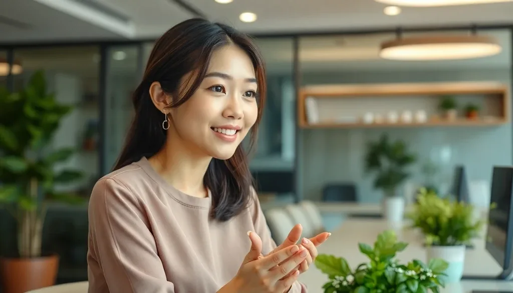 3. 자외선 차단의 중요성 이미지