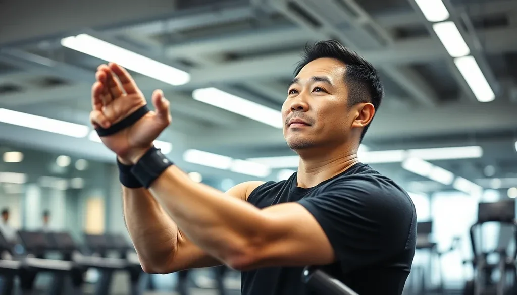 올바른 식습관의 중요성 이미지