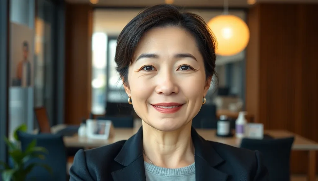 1. 수면의 중요성 이미지