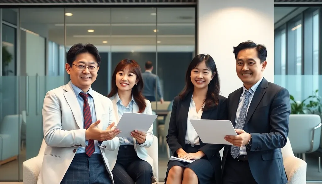 2. 적절한 보습 이미지