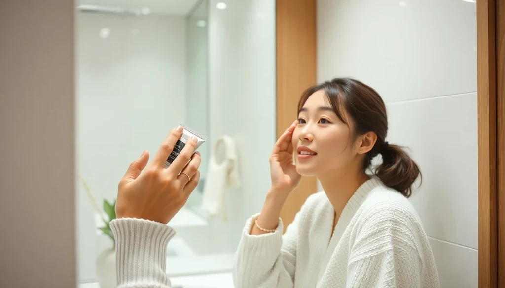 3. 건강한 식습관 이미지