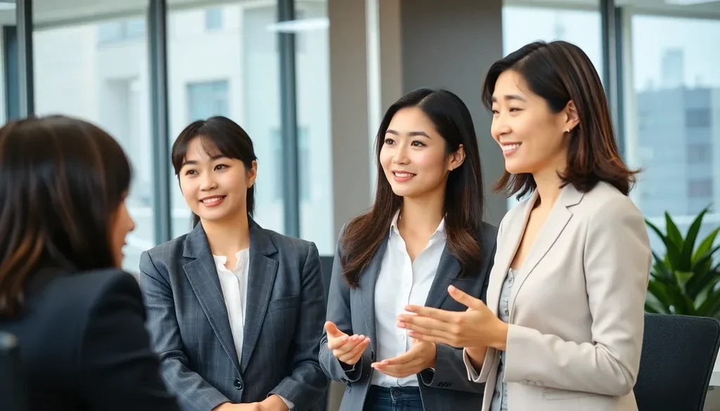 영양소 섭취의 중요성 이미지