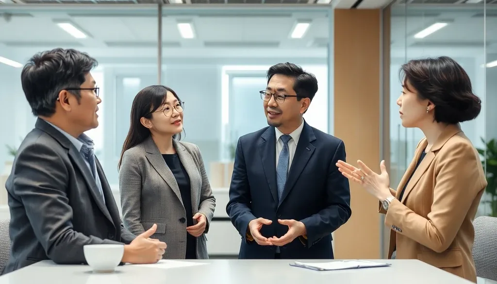 위 건강에 좋은 식습관 이미지