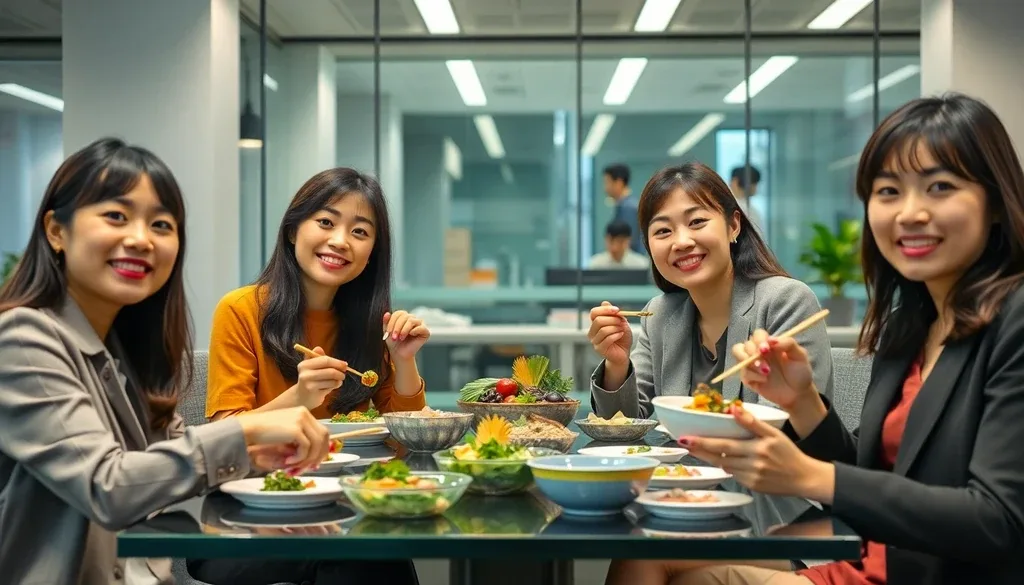 헬리코박터균 관리 이미지