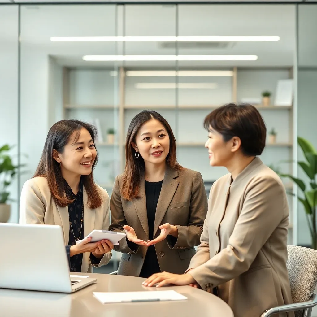 50대 동안 관리 비법과 실천 방법, 젊음을 유지하는 비결