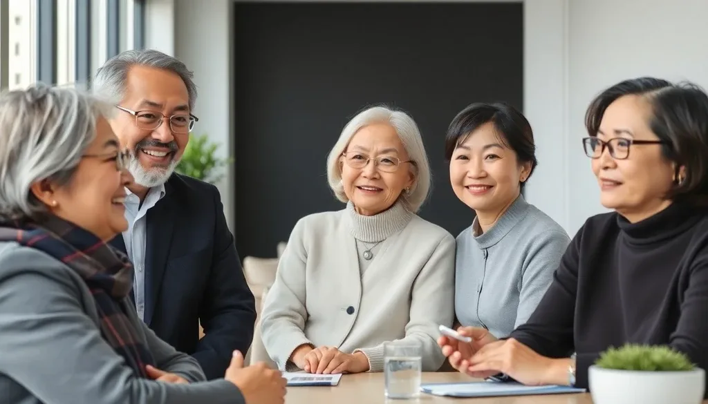 미지근한 물로 시작하는 아침 이미지