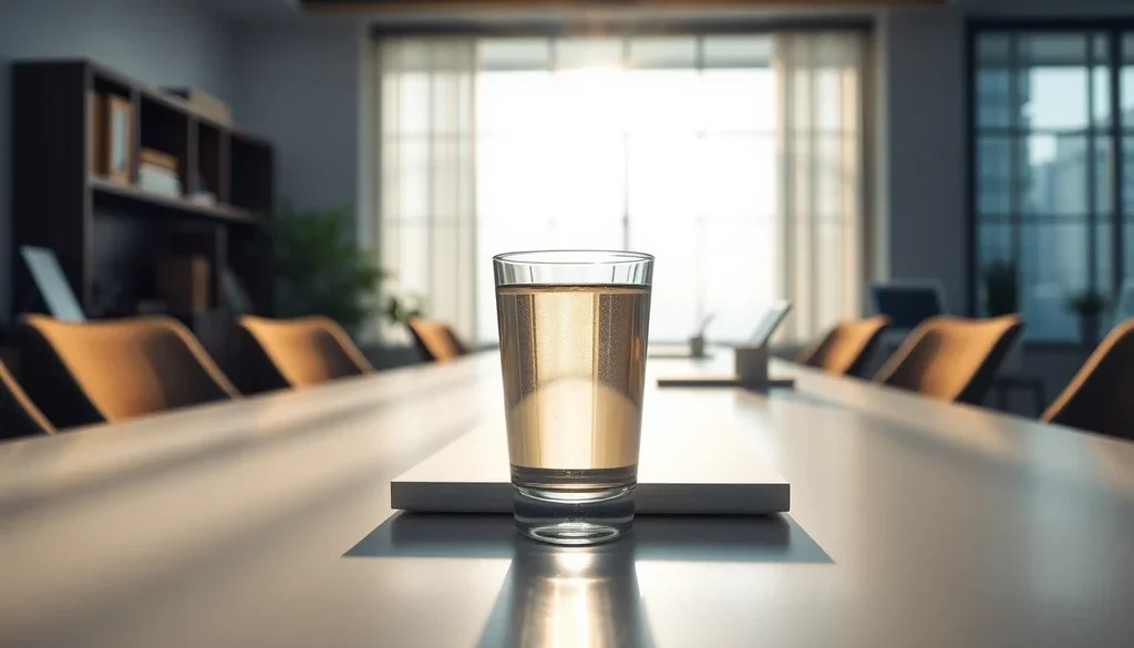 발효식품으로 유익균 채우기 이미지