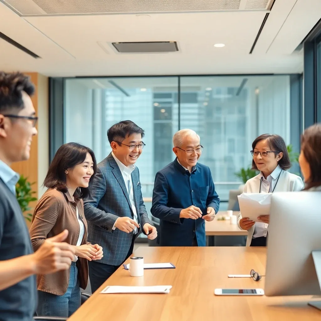 50대를 위한 건강한 루틴, 매일 실천할 수 있는 방법