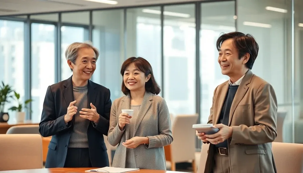 식단 관리의 중요성 이미지