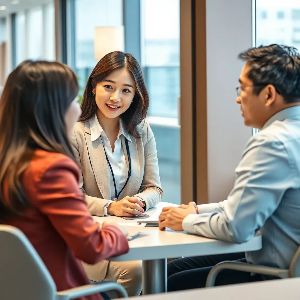 50대 심혈관 건강, 고혈압과 고지혈증 관리의 핵심 전략