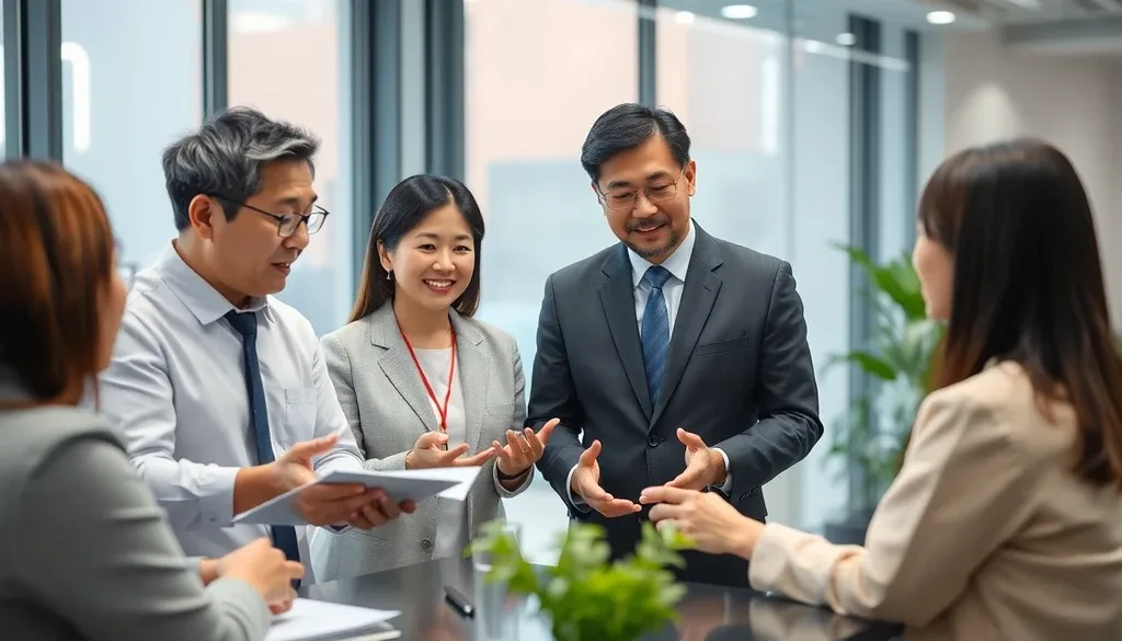 심혈관 질환의 위험 요인 이미지