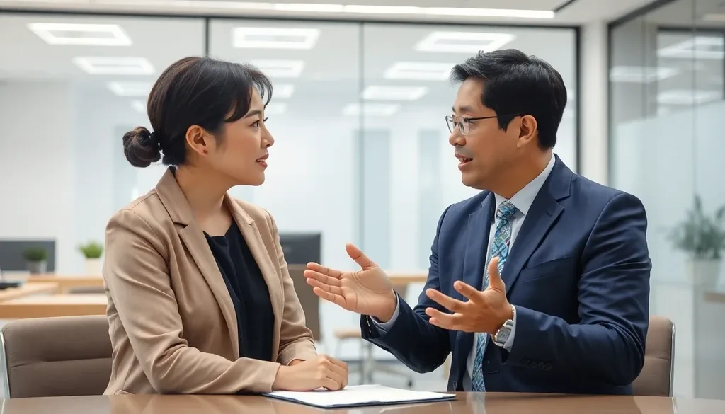 고지혈증 예방과 치료 이미지