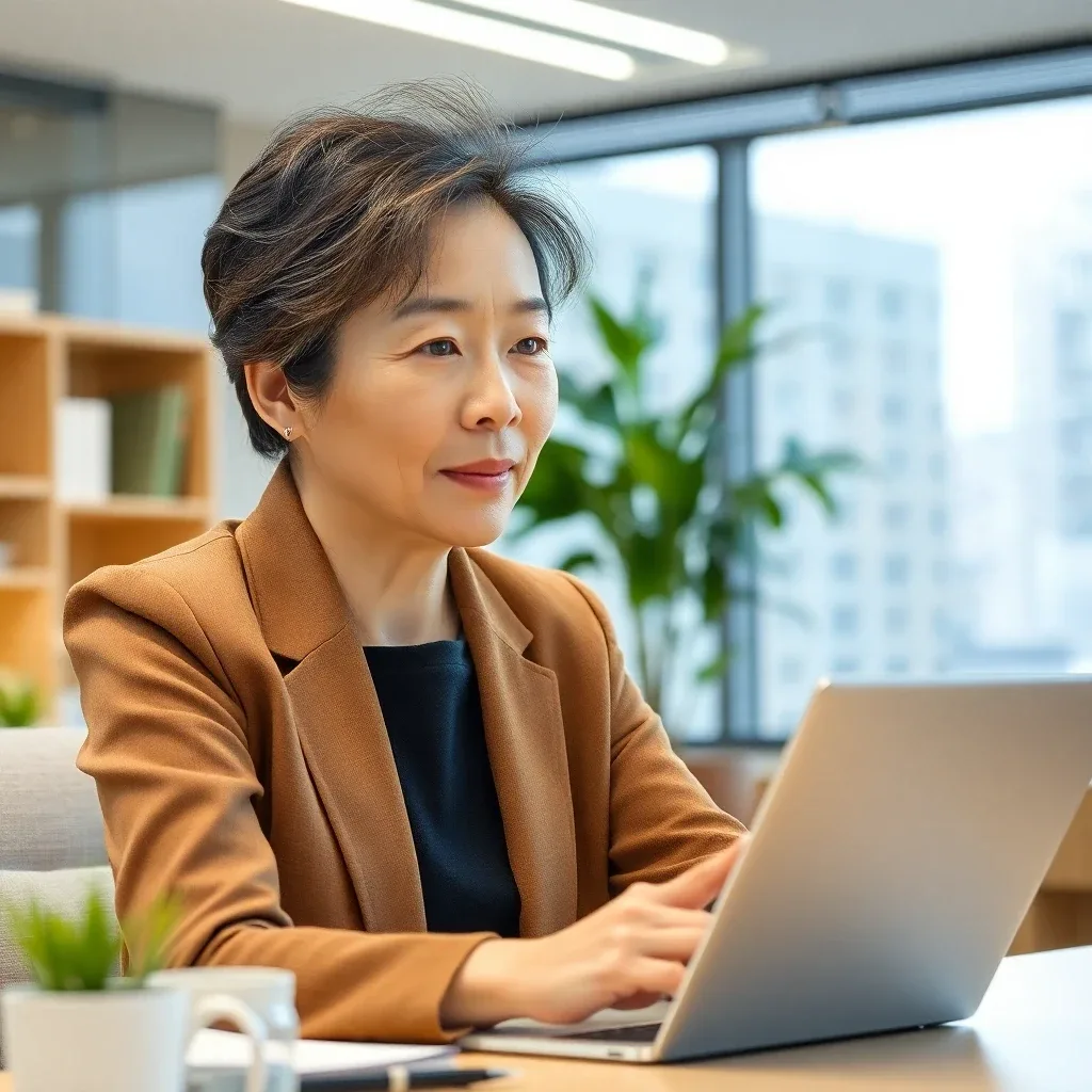 50대 편두통, 생활 속 관리와 예방 방법