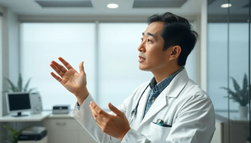 생활 속 편두통 예방 방법 이미지