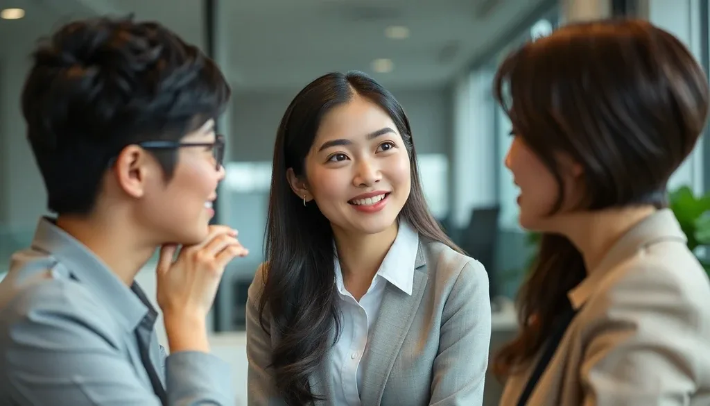 서양의학적 접근 이미지