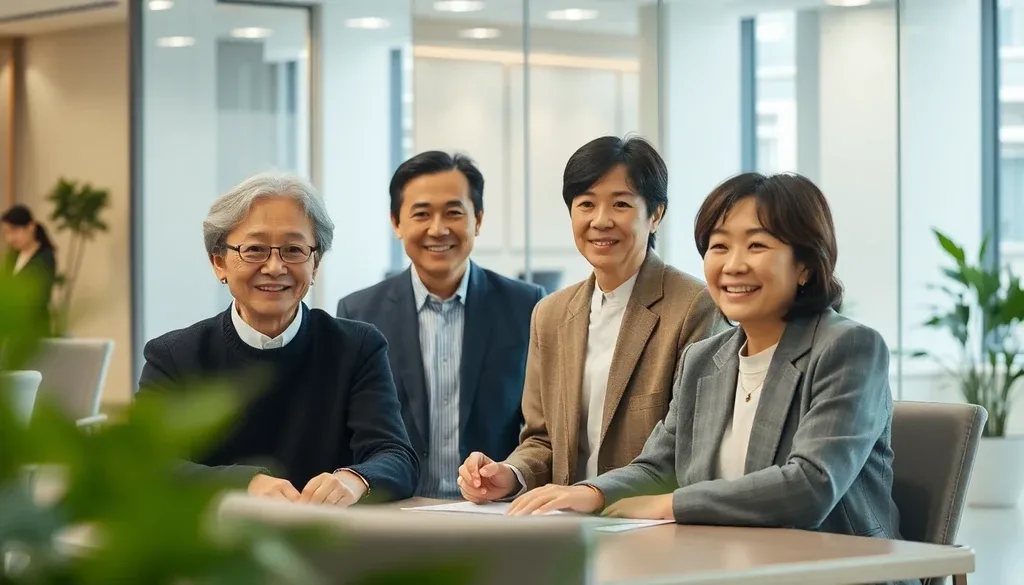 규칙적인 운동의 중요성 이미지