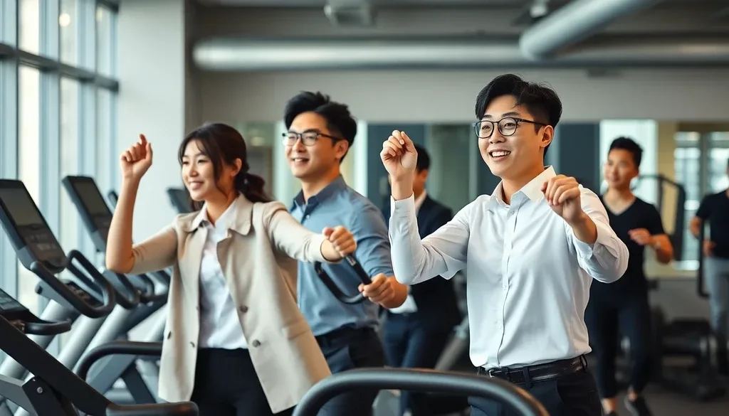 건강한 식습관의 필요성 이미지