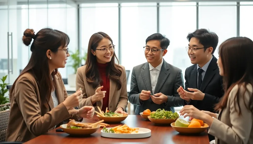 양질의 수면 확보 이미지