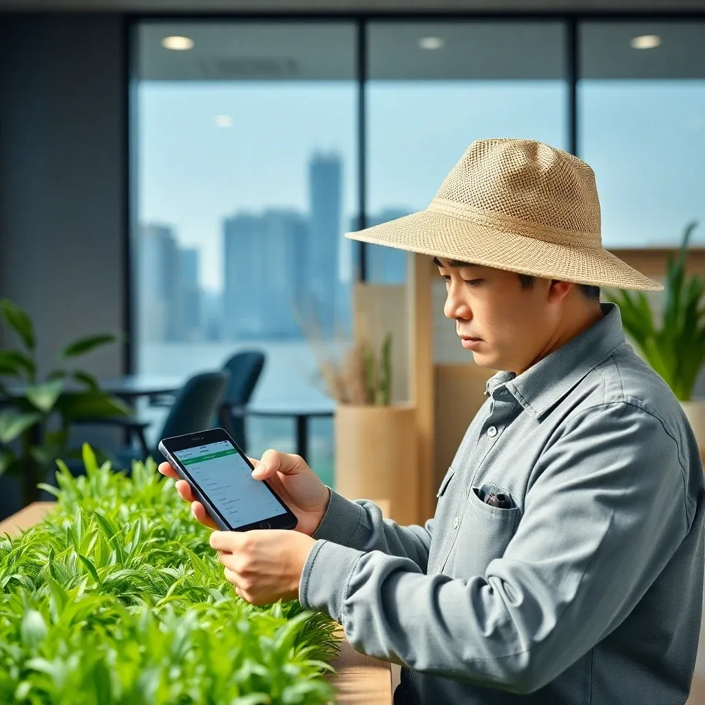 2025 농식품바우처 온라인 신청 방법과 사용처 안내