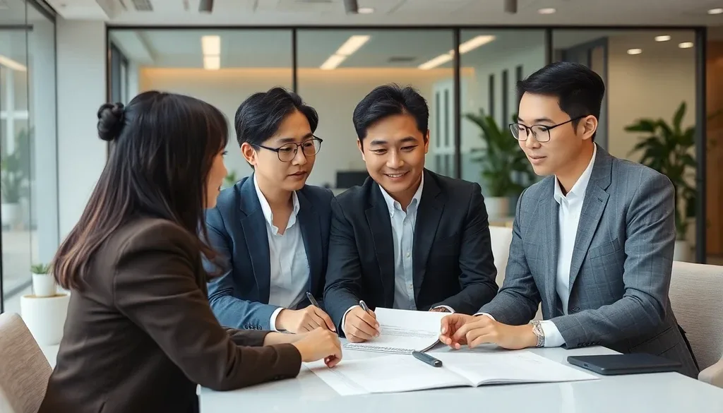 농식품바우처란 무엇인가? 이미지