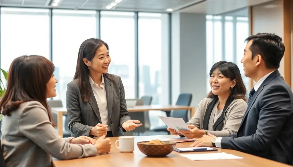 온라인 신청 방법 이미지