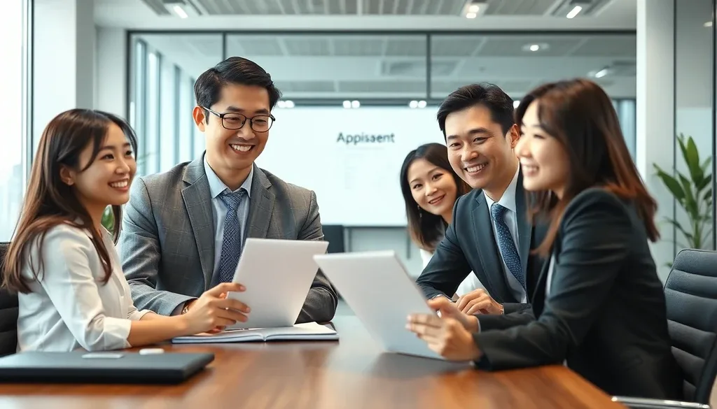 사용 가능한 품목 이미지