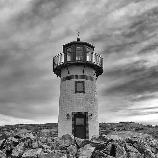 오프라인 사용처 이미지