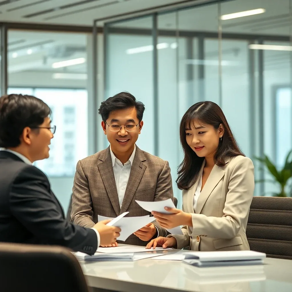 2025 소상공인 철거비 지원 신청 방법과 조건, 알아두면 유익한 정보