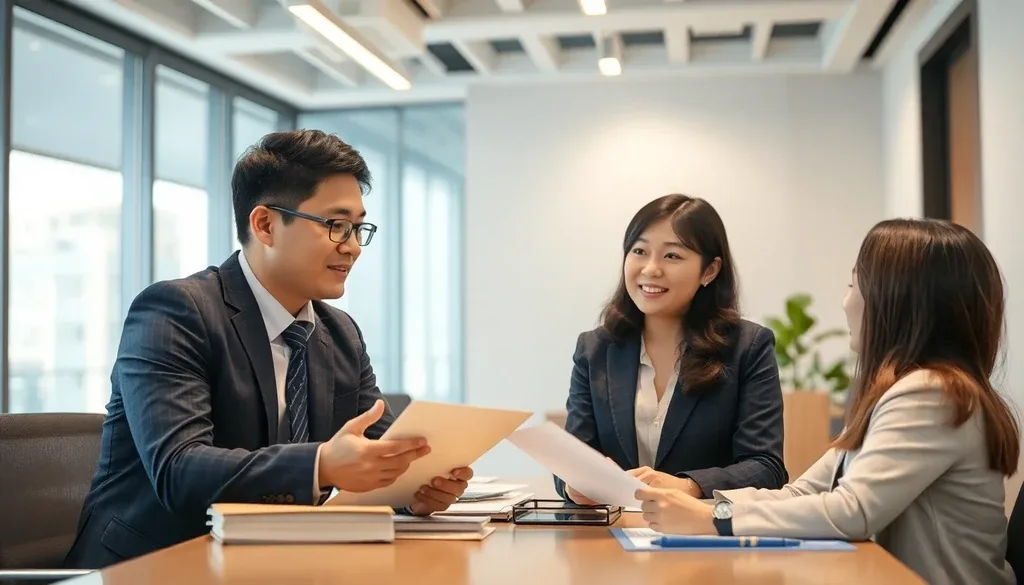 소상공인 철거비 지원이란? 이미지