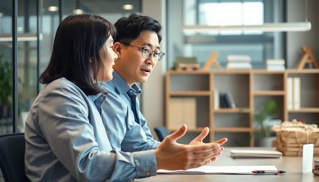 지원 대상 및 조건 이미지