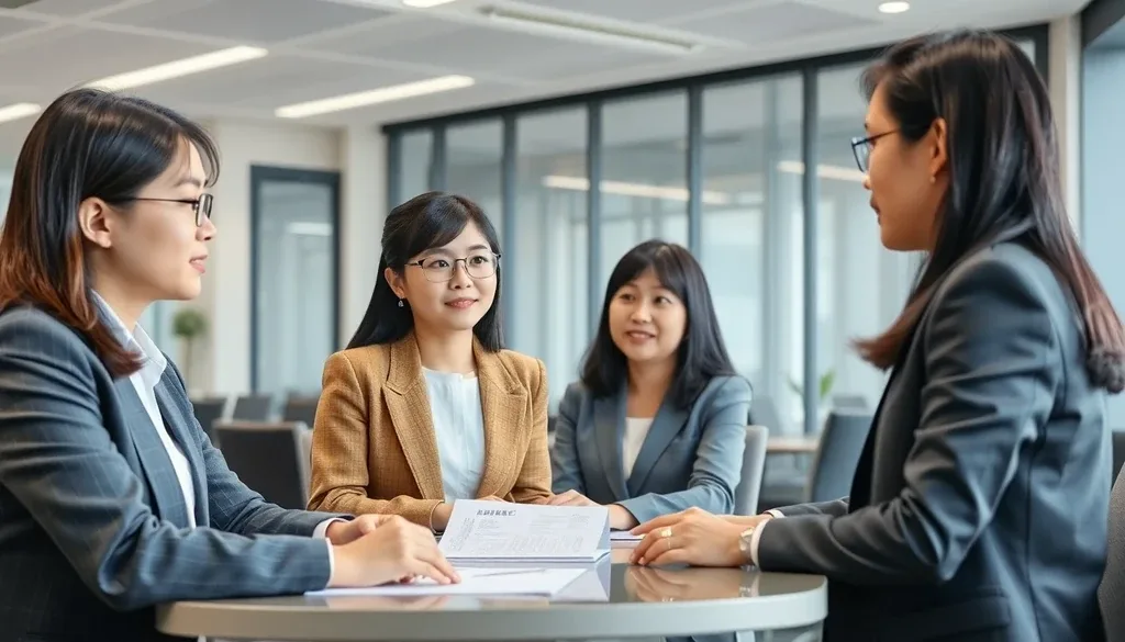 지원금 신청 절차 이미지