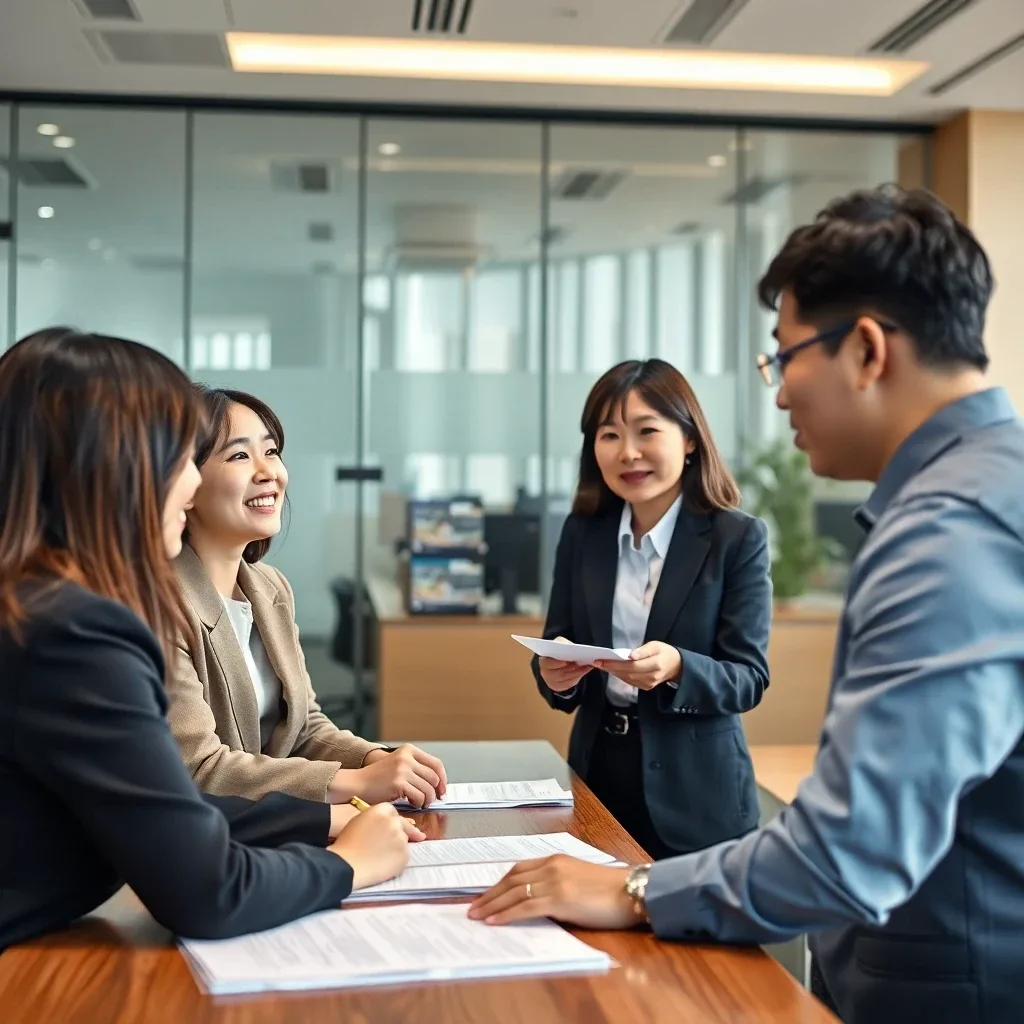 2025 고용안정지원금 신청 방법과 혜택, 필수 정보