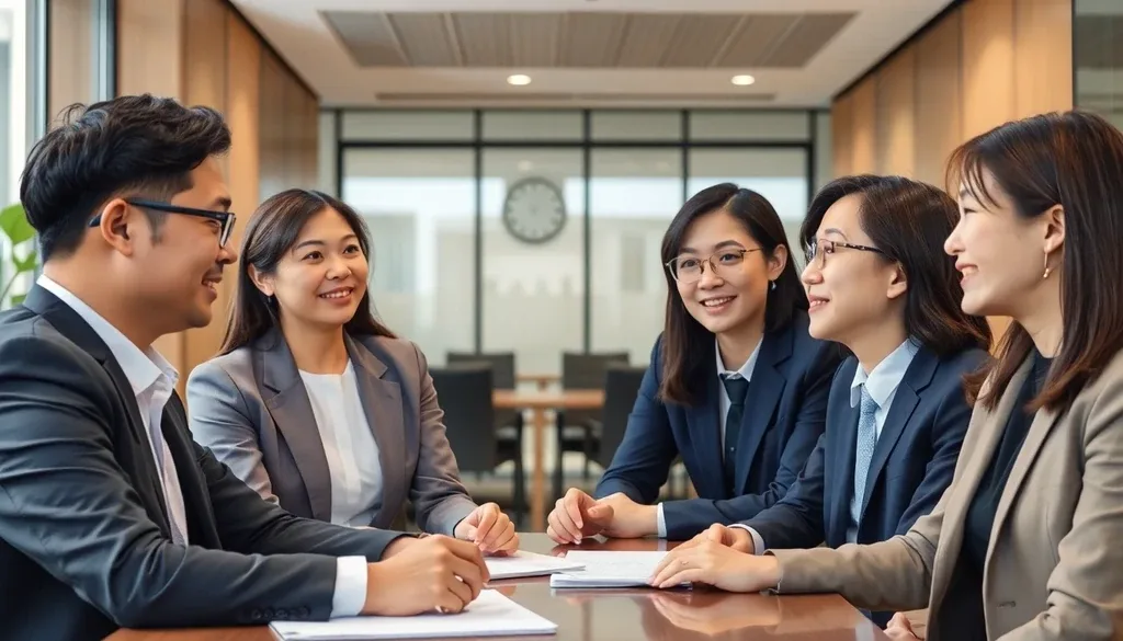 지원금액과 지급 방식 이미지