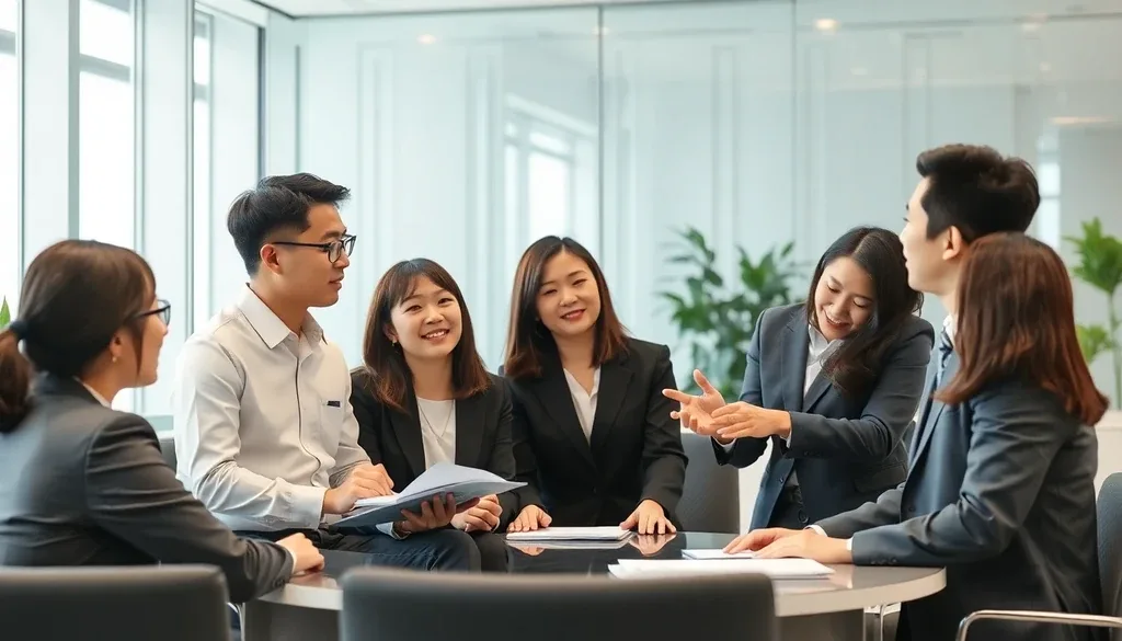 고용유지지원금이란? 이미지