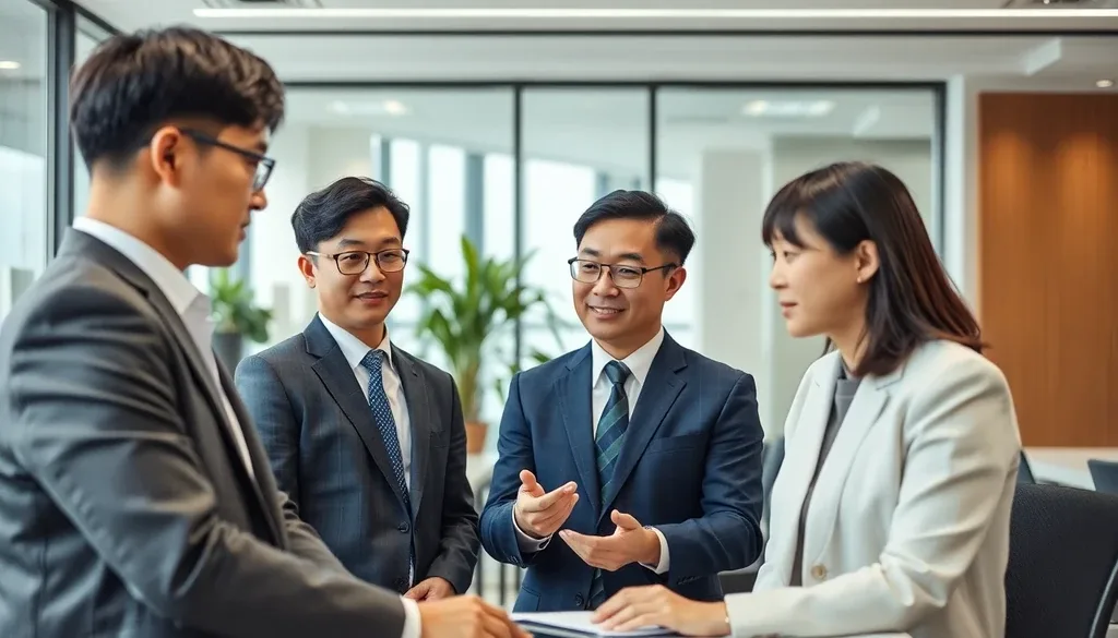 신청 방법 및 절차 이미지