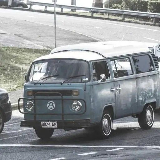 핵심 요약 이미지